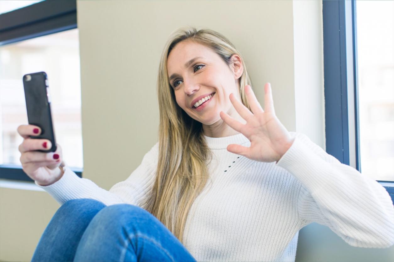 Ejercicios prácticos en taller de Espiritwave