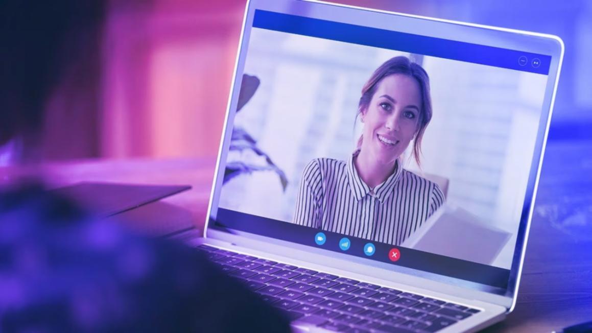 Material didáctico de inversión periódica