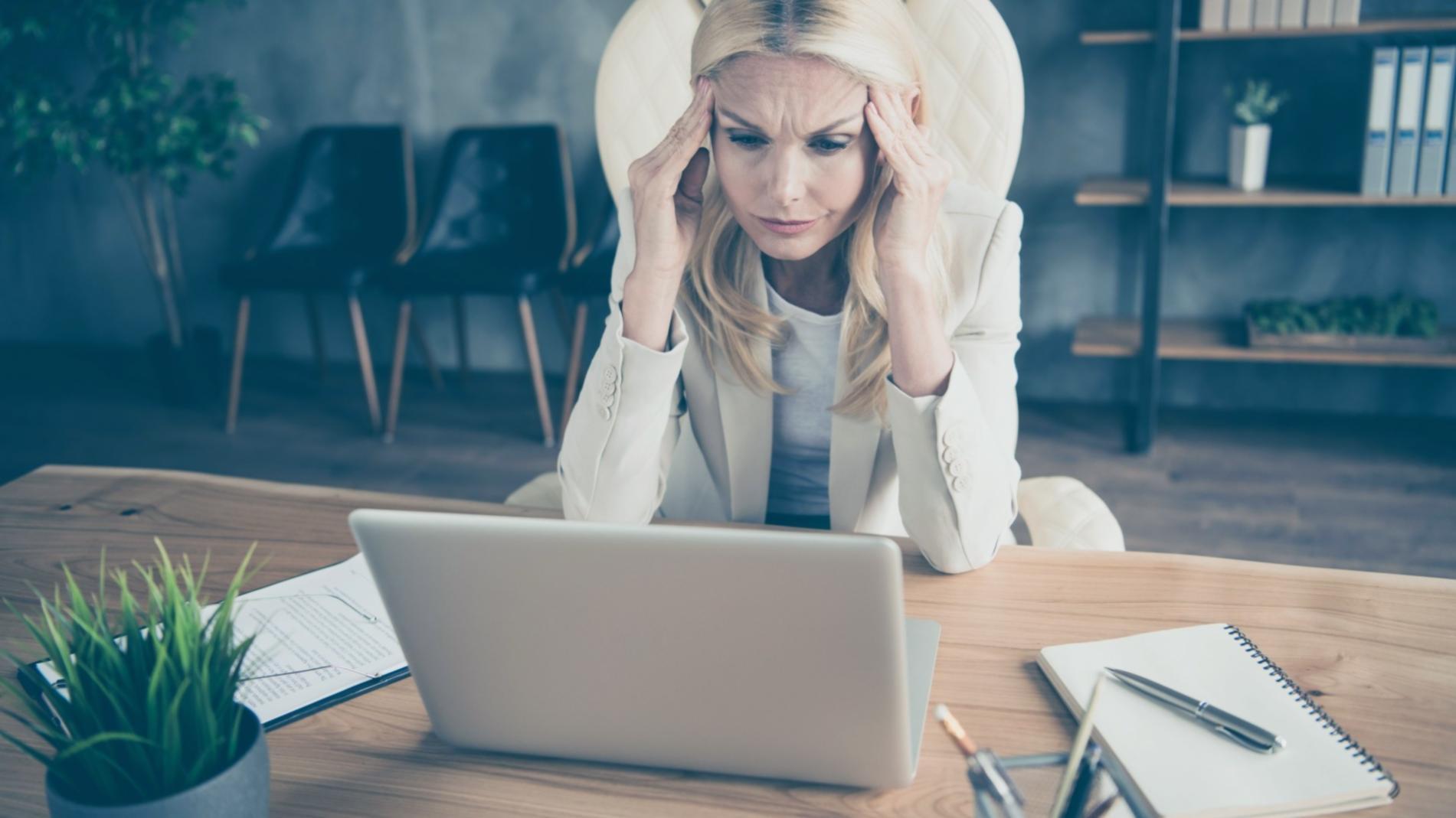 Análisis de estrategias de inversión en Espiritwave