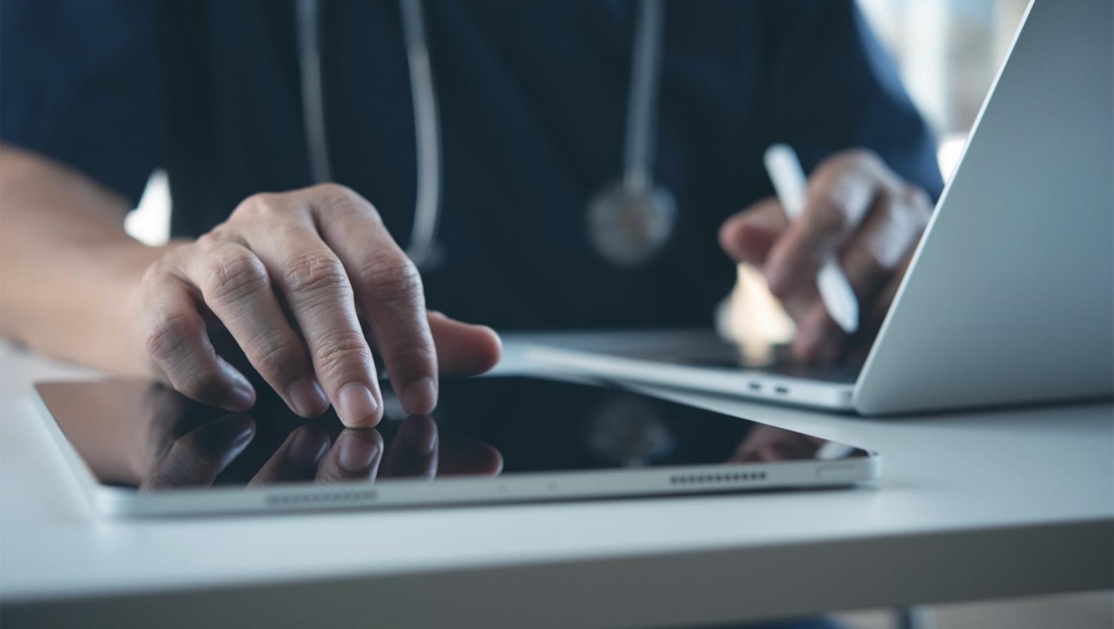 Ejercicio práctico de cartera en taller